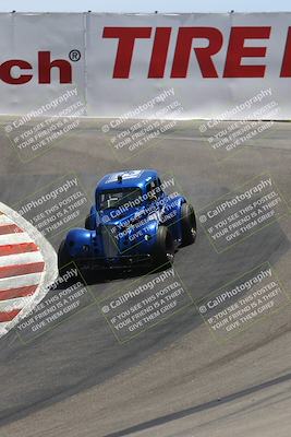 media/May-16-2025-Speed Ventures (Fri) [[030a46a976]]/Orange/Session 3 (Corkscrew)/